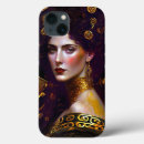 Pesquisar por deusa iphone capas Fantasia