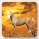 Pesquisar por palomino porta copos Equestre