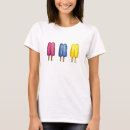 Pesquisar por azul gelo camisetas Pop