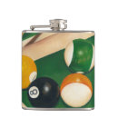 Pesquisar por jogos cantis Bilhar