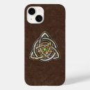 Pesquisar por wicca capas Oculto