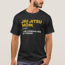 Pesquisar por cólera camisetas Mãe