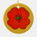 Pesquisar por flores românticas ornamentos Floral