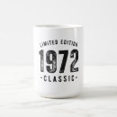 Pesquisar por 1972 canecas Clássico