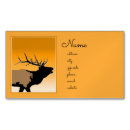 Pesquisar por em solitário cartao de visita Alce