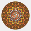 Pesquisar por hindu om adesivos Aum