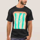 Pesquisar por heeler camisetas Azul