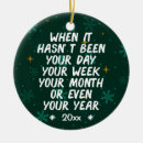 Pesquisar por memes de ornamentos Citação engraçada