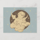 Pesquisar por anjos vintage cartoes postais Inverno