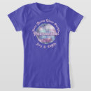 Pesquisar por dança do disco camisetas For kids