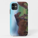 Pesquisar por cavalo selvagem iphone capas Pintura