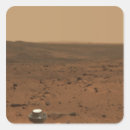 Pesquisar por marte adesivos Ciência