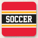 Pesquisar por soccer porta copos Futebol