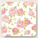 Pesquisar por papel parede de para porta copos Abstrato