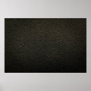 Pesquisar por anime pôsteres Preto