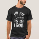 Pesquisar por pouca panda camisetas Animal