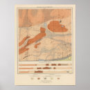 Pesquisar por geologia pôsteres Alivio