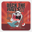 Pesquisar por carol adesivos Desenho animado