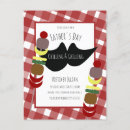 Pesquisar por picnic cartoes postais Churrasco