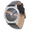 Pesquisar por aeronáutica relogios Exploração espacial