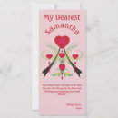 Pesquisar por amor perdido cartoes postais Dia de os namorados