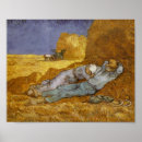 Pesquisar por meio dia pôsteres Vintage