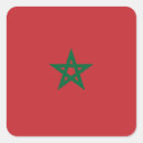 Pesquisar por bandeira de marrocos adesivos Maroc