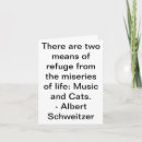 Pesquisar por música cartoes Humor