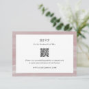 Pesquisar por rsvp cor de rosa Bride