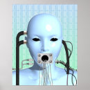 Pesquisar por surreal pôsteres Moderno