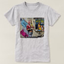 Pesquisar por fraternitas camisetas Igualdade