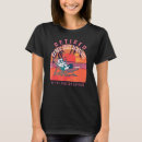 Pesquisar por vendas a retalho camisetas Aposentado