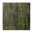 Pesquisar por verde esmeralda azulejos Colorido