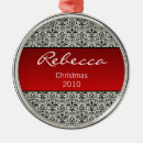 Pesquisar por damask ornamentos Natal