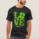 Pesquisar por funny st patricks day Shamrock