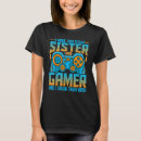 Pesquisar por jogo dois camisetas Jogos
