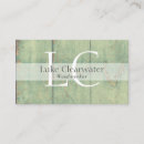 Pesquisar por reciclado cartao de visita Carpintaria