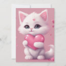 Pesquisar por persian cartoes Gatos