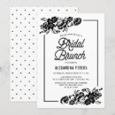 Pesquisar por acento preto convites Floral