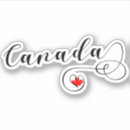 Pesquisar por bandeira toronto adesivos Bandeira de canadá