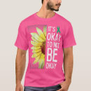 Pesquisar por mental health awareness camisetas Healthy eating
