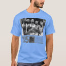 Pesquisar por fab camisetas Natal