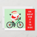 Pesquisar por mountain biking cartoes Qualquer pessoa