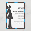 Pesquisar por maternidade convites Chuva de bebê