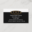 Pesquisar por centro médico cartao de visita Oftalmologista