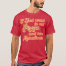 Pesquisar por frases italianas camisetas Pizzatime