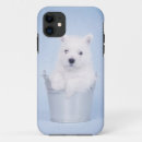 Pesquisar por planície iphone capas Branco