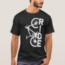 Pesquisar por vértice camisetas Gráfico