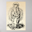 Pesquisar por menino jesus pôsteres Virgem maria