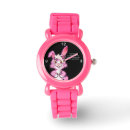 Pesquisar por desenhos animados coelho relogios Fofo